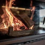 Zbojnicki * Banska Wyzna