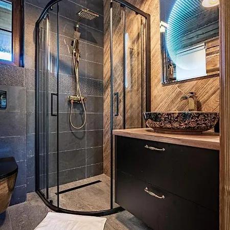 Tatraholiday - Zbojnicki *