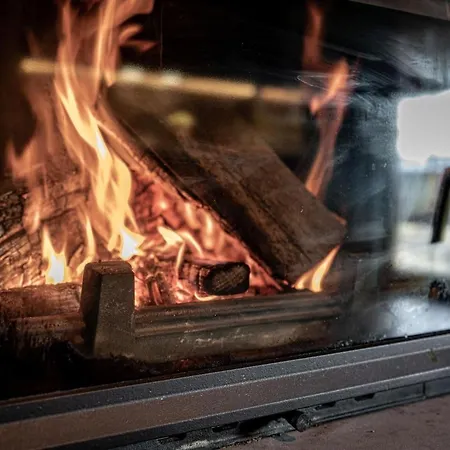 Tatraholiday - Zbójnicki * Banska Wyzna