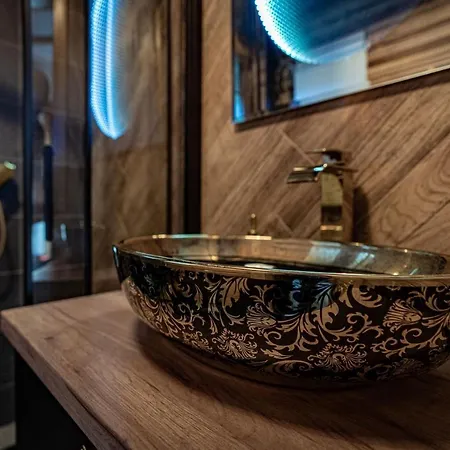 Tatraholiday - Zbójnicki *