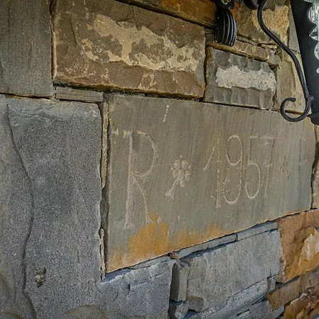 Tatraholiday - Zbójnicki