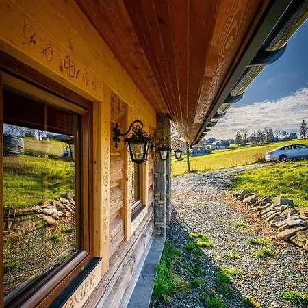 Tatraholiday - Zbojnicki *