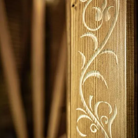 Tatraholiday - Zbójnicki